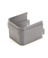 Item thumbnail for item 5b428cb5-3054-440f-9f2b-4fb0d549f636