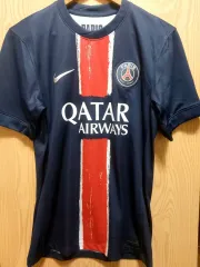 イチオシ パリ サンジェルマン 24ss スタジアム サッカー ジャージs