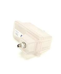 Item thumbnail for item 19c15ce9-83a7-4c11-bfaf-304865a51c86