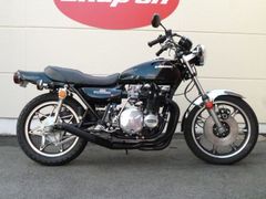 GS400 GSX400E ヨシムラ管ノーカット 二重構造 吸い込み - メルカリ