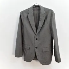 UNIQLO / スリムフィットブレザー