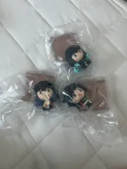 鬼滅の刃 一番くじ F賞 ちょこのっこ まとめ売り