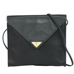 希少 イヴサンローラン YSL 刺繍 デカロゴ ハンドバック 肩掛け可 希少 イヴサンローラン YSL 刺繍 デカロゴ ハンドバック 肩掛け可
