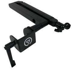 Item thumbnail for item 5e938ce5-4b86-46bb-a88c-7487f2ede658