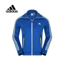 AD-AJ3645-アディダス