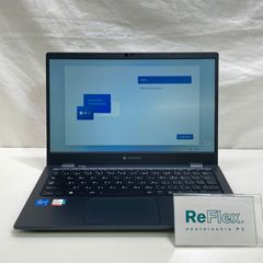 dynabook GZ/HV オニキスブルー Core i7/1TB - メルカリ