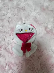 ハローキティ ぬい 服 人形服