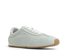 アルド レディース シューズ スニーカー Aldo Carefree Sneaker Light Green グリーンのサムネイル