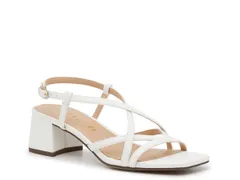 ユニサ レディース シューズ サンダル Unisa Zakari Sandal White ホワイトのサムネイル