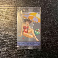 Item thumbnail for item 96e2f89a-d5ef-45f5-a646-c674112f2d87