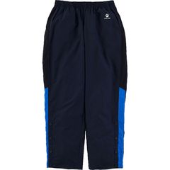 Item thumbnail for item f66ca575-c173-4296-bdd4-bdbbaa240f50