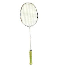 Item thumbnail for item 7b3a6c51-93b1-43eb-b1e1-cd8e235dd09b