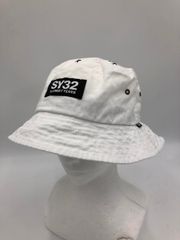 Item thumbnail for item d54025ad-74e8-4625-9a10-b26c20714604