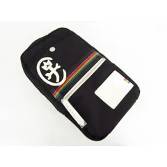 CASTELBAJAC カステルバジャック ボディバッグ　ワンショルダー　ジャーニー　025971★BG4453