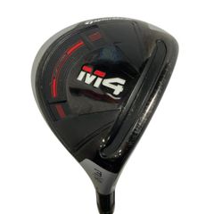 Item thumbnail for item 7d701d91-8ec3-487d-9455-2ec71084678d