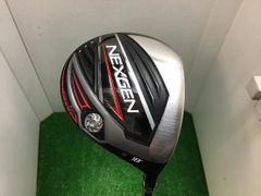 Item thumbnail for item 4780a354-283a-44d6-a7ca-2934b2b85b07