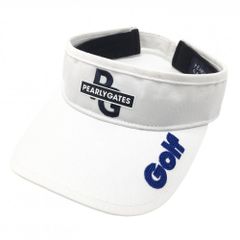 Item thumbnail for item debfff62-fac7-4678-a084-be10c288510a