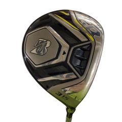 Item thumbnail for item 60ec4674-7778-403a-91e5-8c5ac1beb11f