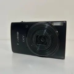 2026年最新】IXY 190の人気アイテム - メルカリ