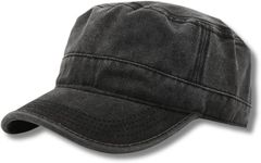 Item thumbnail for item eb0b9515-2e05-49dc-af39-fc56a25f684c