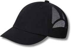 Item thumbnail for item dfe5c93c-5b2e-4a2a-8bf9-510d1a36530b