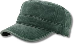 Item thumbnail for item 1bd921c5-3c33-4c02-962f-d4233ed281b2