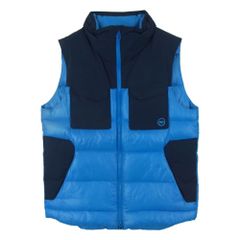 Item thumbnail for item 1dc073ca-4190-44d4-b249-c8bba3cb907b