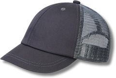 Item thumbnail for item 71b318d8-4cfc-4cd1-bb88-008ea3b982ff