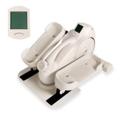 3度使用 ヘブンリーステッパー 負荷調節機能付き - メルカリ