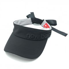 Item thumbnail for item 5c30380f-2995-4c86-9697-2e0ef70e151b