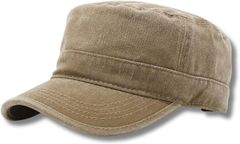 Item thumbnail for item 445291eb-45e8-4018-84c3-92f65d642732