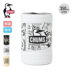 Item thumbnail for item 9d2fec78-e9c0-4973-9ad2-88f018a17507