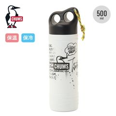 新品・未使用】横浜DeNAベイスターズ×CHUMS/コラボタンブラー - メルカリ