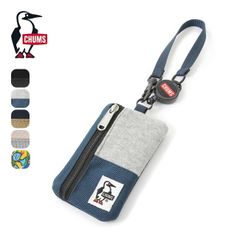 Item thumbnail for item b85a4020-7b24-4c46-946d-f5f14640f419