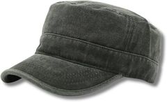 Item thumbnail for item 0c17702c-8787-42e4-9e32-738e26d6c637