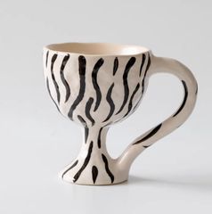 Item thumbnail for item f062b8ef-f133-42d9-b516-f7fbc6c92e76