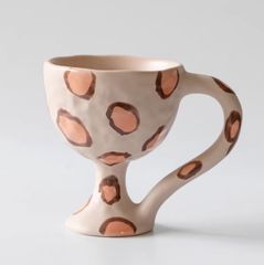 Item thumbnail for item 630f34a4-0df7-4ec4-a162-c8362449b30f