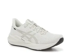 アシックス メンズ シューズ スニーカー ASICS Versablast 4 Running Shoe Mens Off White オフホワイト