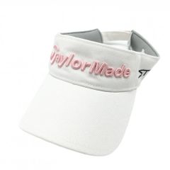 Item thumbnail for item 413975d1-a040-4266-b889-e81fb533fab2