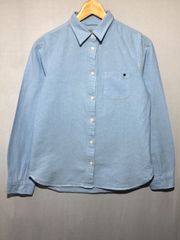 03201 ロデオクラウンズ　シャツ