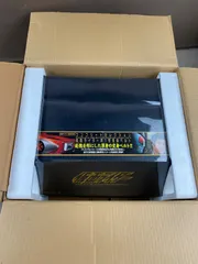 コンプリートセレクション 仮面ライダー 新1号 変身ベルト 35周年モデルCSM   ♯2    26WK0460