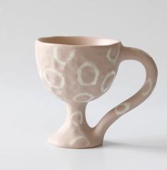 Item thumbnail for item 21afd8aa-12c3-4fda-a853-051b1a52d42f