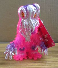 Item thumbnail for item 8e4cfa51-10a9-4b6c-a06f-5d325e616b01