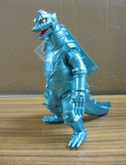 Item thumbnail for item 610dd096-9fe2-45f1-af33-b4ae61423773