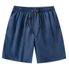 Item thumbnail for item f95dceef-d7f2-4a4c-9c81-d33bbdf463a4