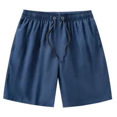 水着 メンズ サーフパンツ 海パン 海水パンツ 水陸両用 メンズ水着 スイムパンツ ショートパンツ 海水浴 プール 海 夏 無地 軽量 速乾 大きいサイズ mm-010