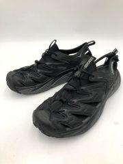 Item thumbnail for item bcb6e401-9cbc-4a98-9ff3-f2a73a225851