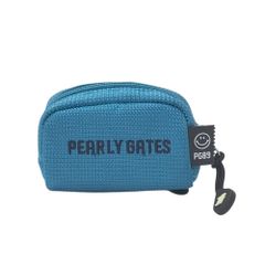 Item thumbnail for item 5e4644dd-e03f-4f3c-893c-9b11942e6fc8