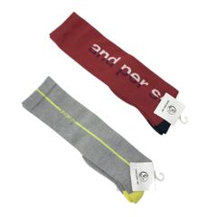 Item thumbnail for item 6acbe59f-fceb-4505-ae49-d67fd5d819b7