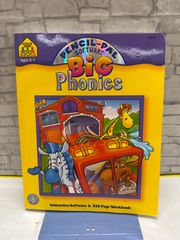 Item thumbnail for item 94e412f4-2b57-4bf0-96bb-391a8e93743c